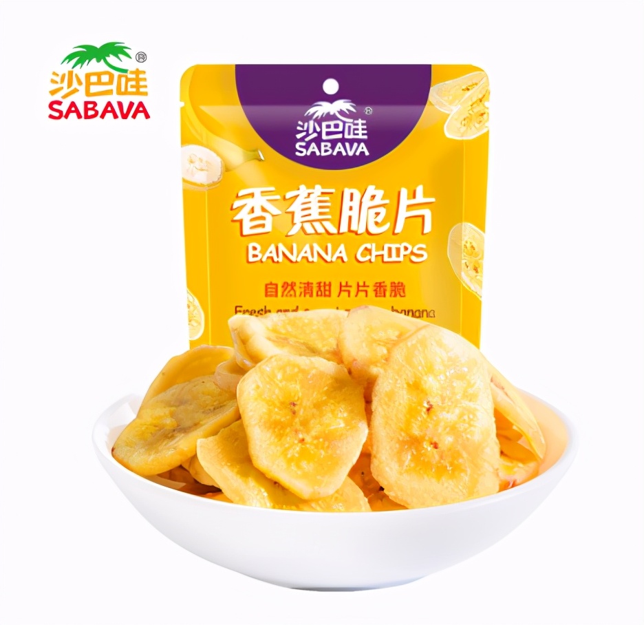 适合旅行吃的好吃实惠的零食,春天出游零食