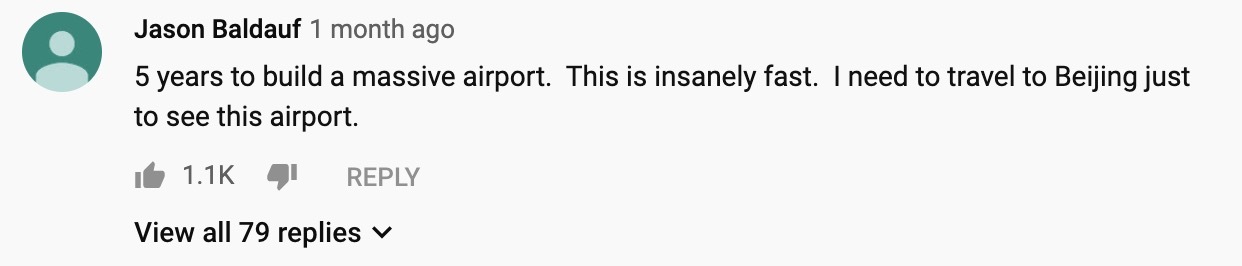 北京新机场最新工程,北京建设新机场