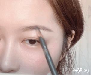 初学化妆先从哪里学,化妆初学者需要什么东西