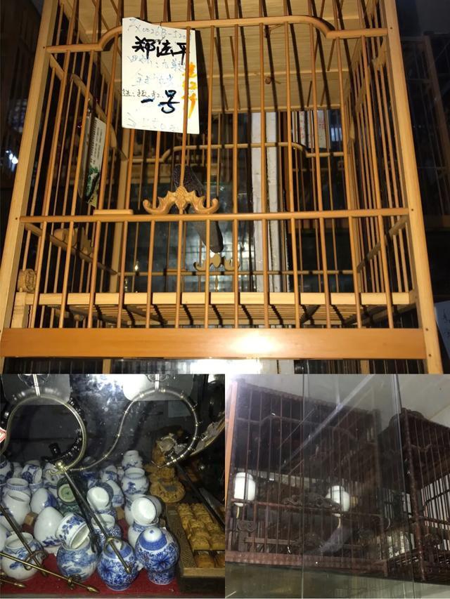 苏州市井文化生活,苏州市井生活