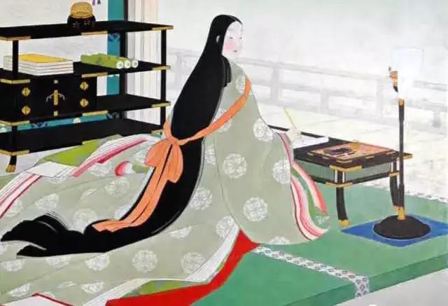 山海经黑齿国扶桑,山海经中的黑齿国