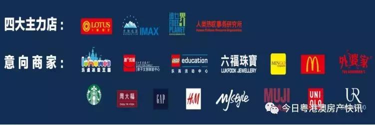 都说位置好，佛山禅城总价37万起，位置好不好网友来评理