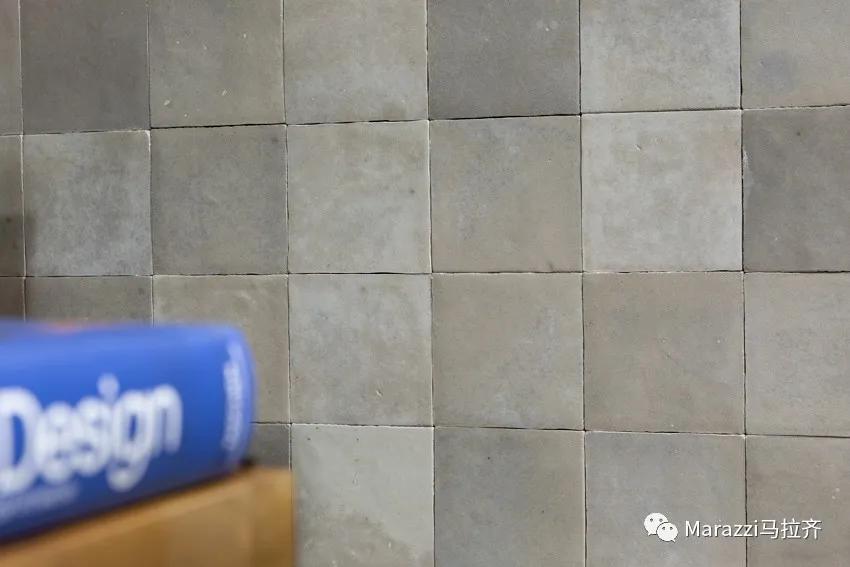 摩洛哥风格装饰效果图,摩洛哥风格花砖庭院