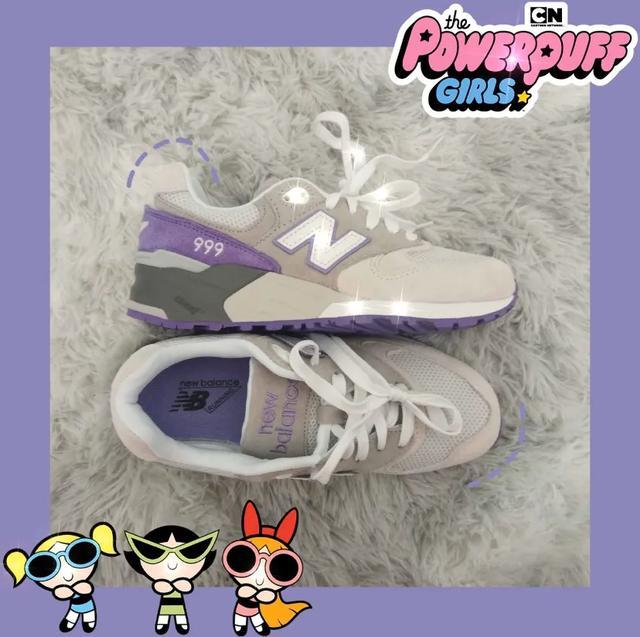 快递通勤鞋推荐,冬季快递必备鞋