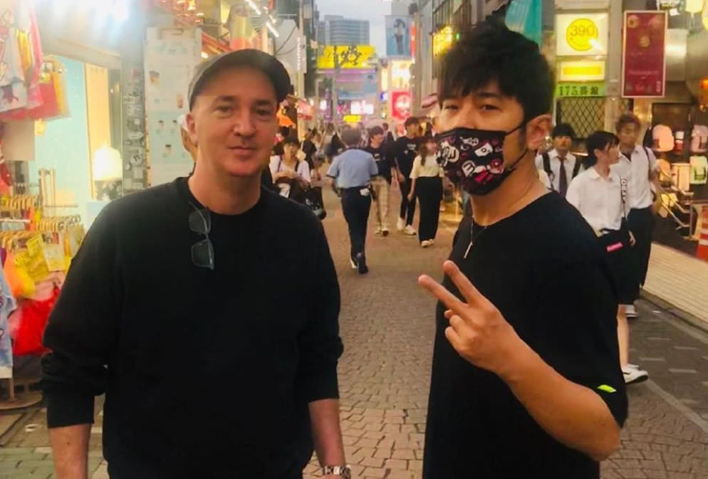 李现为周杰伦打榜，小公举超话升至第一？真顶流果然想赢就能赢