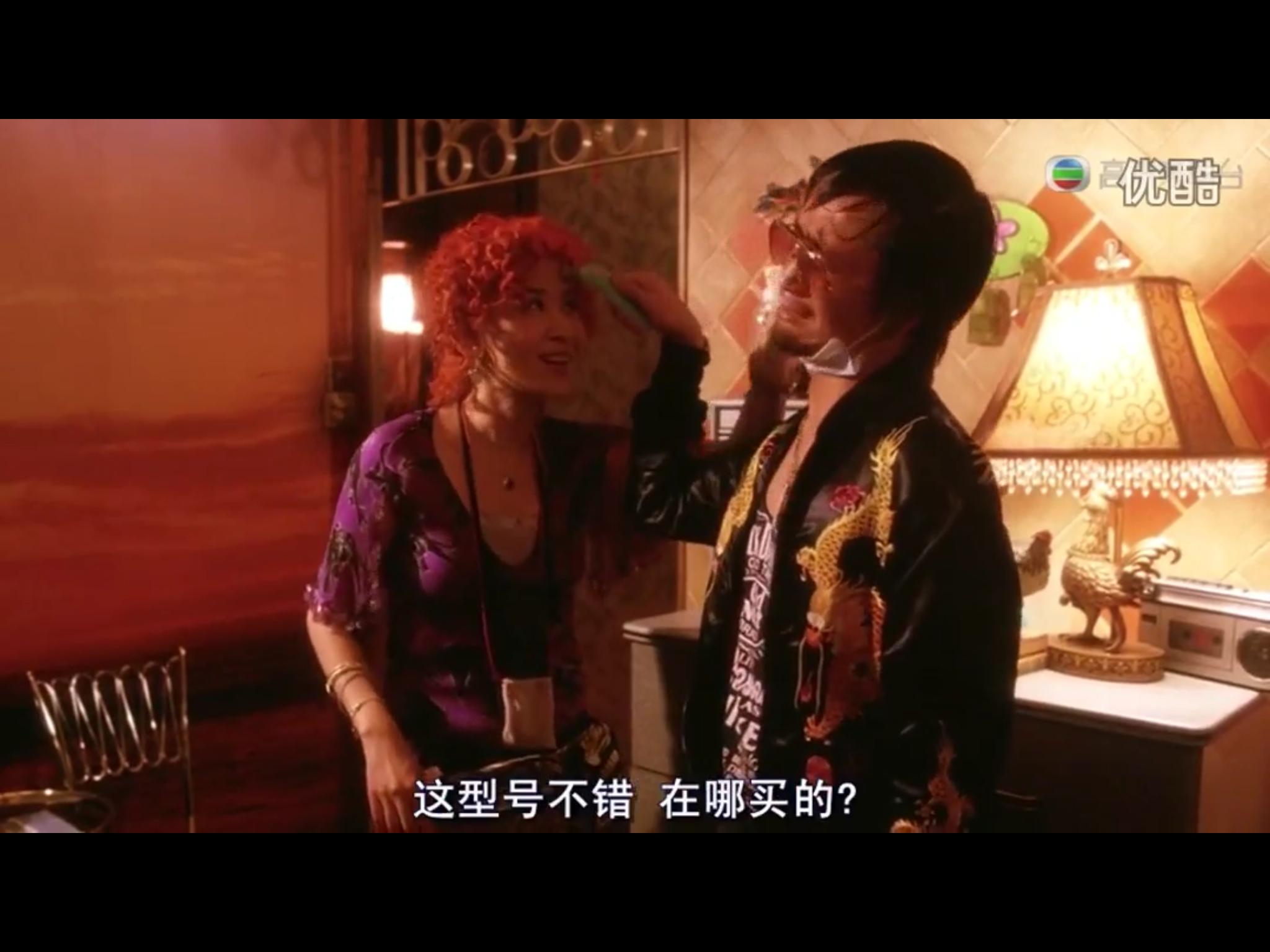 松子的一生经典片段,松子的一生电影解说