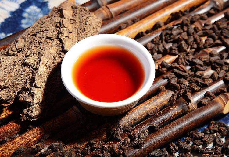 价格越贵的茶越好吗,价格越高越好的茶