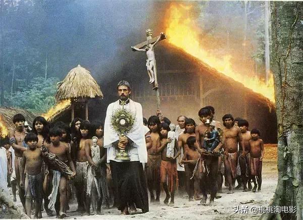 值得一看的一百部电影,重温经典100部电影