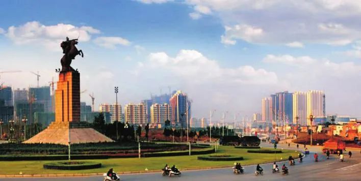 王维中,王维中教师