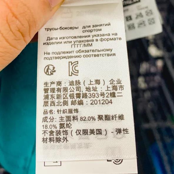 鍎跨涓撲笟娉宠。鍝佺墝鎺掕姒滃墠鍗佸悕,鍎跨娉宠。鍝佺墝鎺掕姒滃墠鍗佸悕