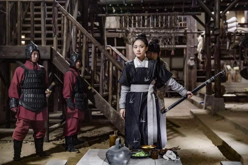 国家图书馆永久典藏的玄幻小说,国家图书馆永久典藏四本