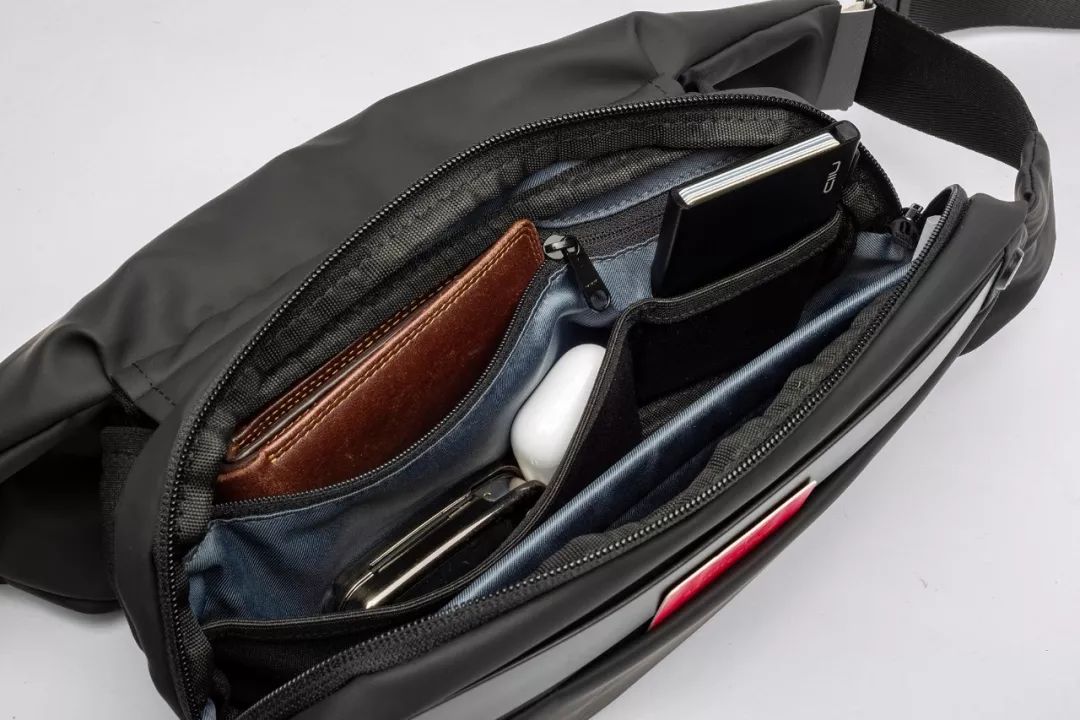 轻装出行包包,轻装美式包包