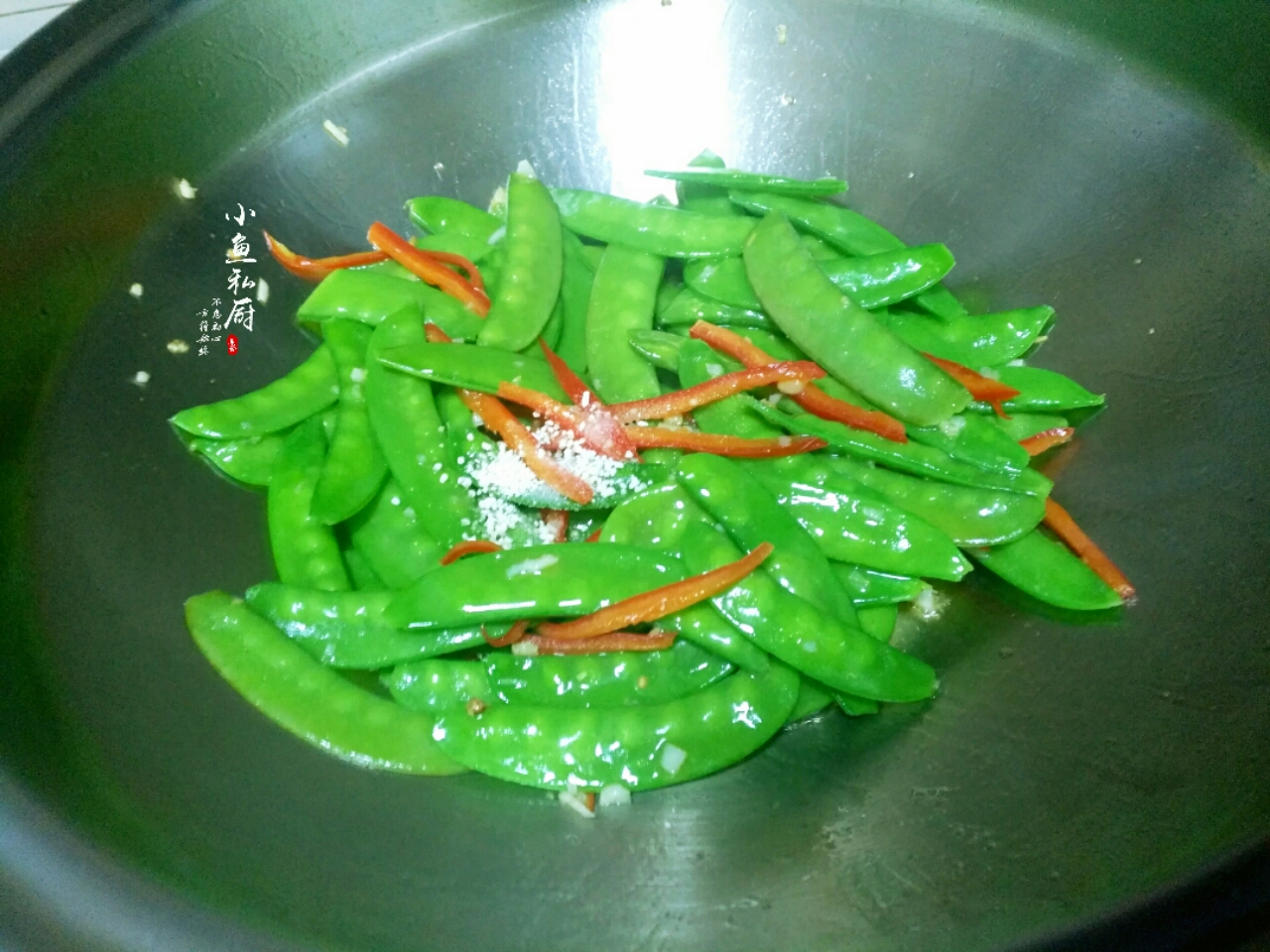 年夜饭必备8道家常菜有哪些,年夜饭100道家常菜菜谱供大家参考