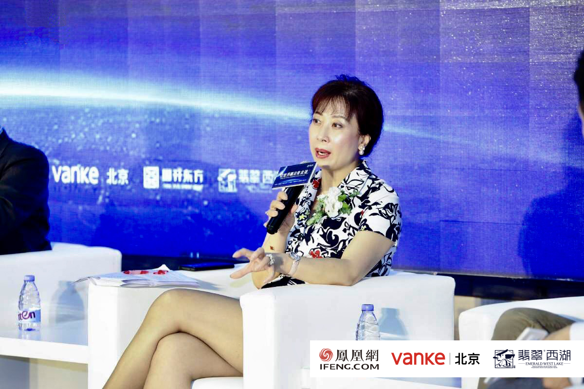 北京青龙湖开了吗,北京青龙湖怎么样