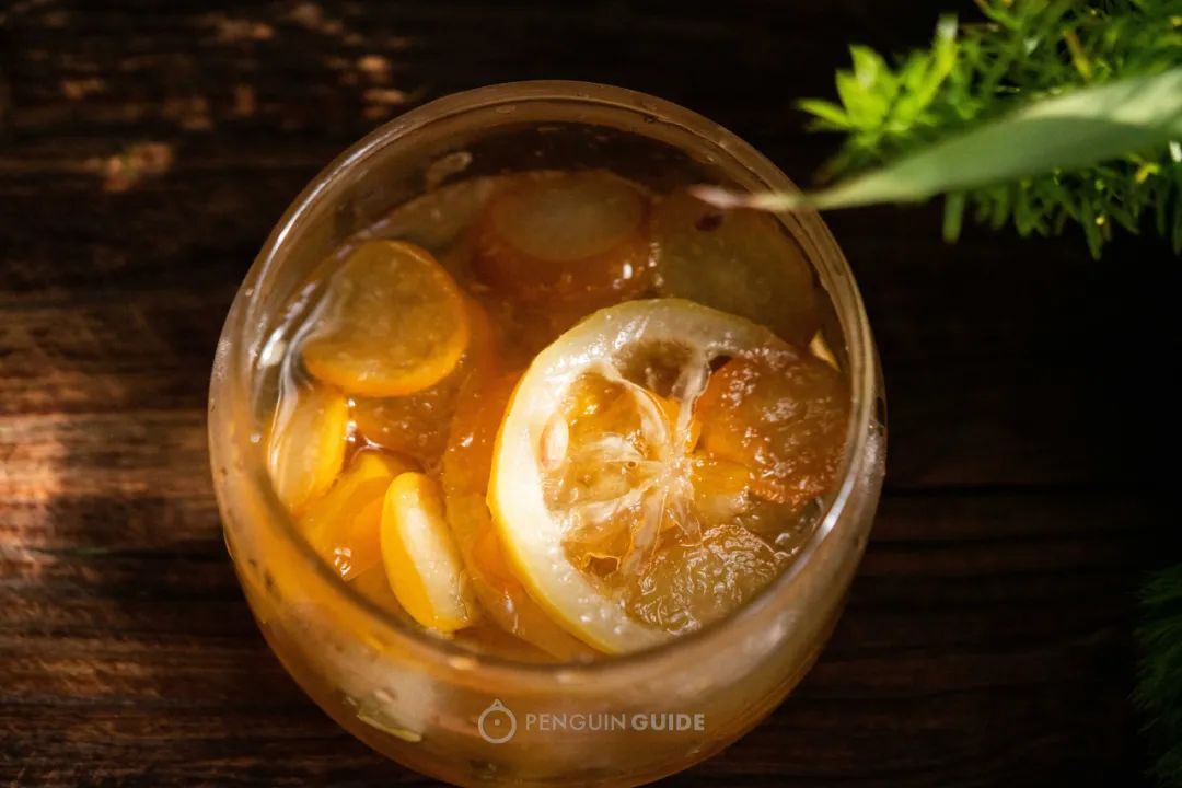 不爱喝没有味道的白开水怎么办,不爱喝白开水加什么