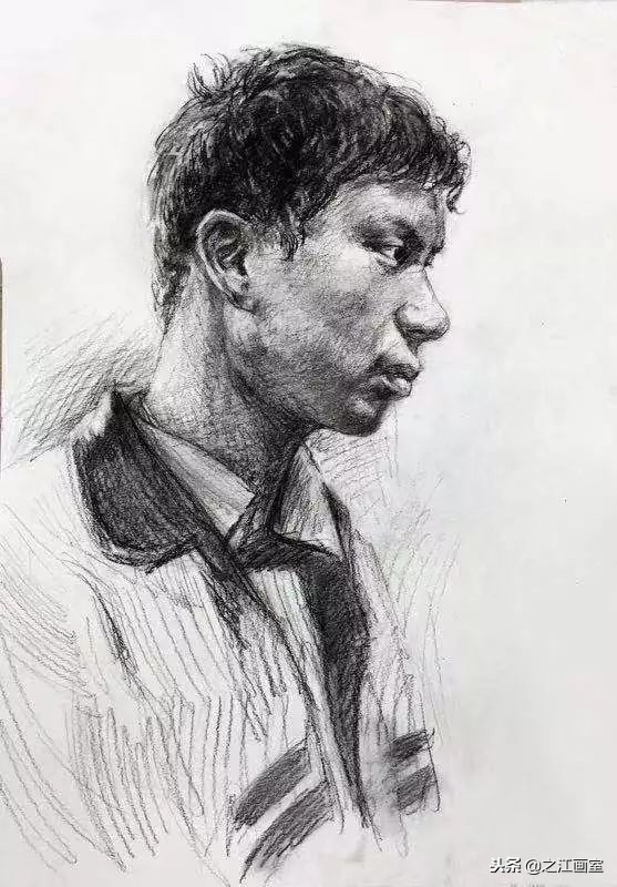 「一周评画第22弹」画面太灰怎么办？