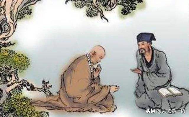 潘多拉的盒子故事启示,潘多拉效应详解