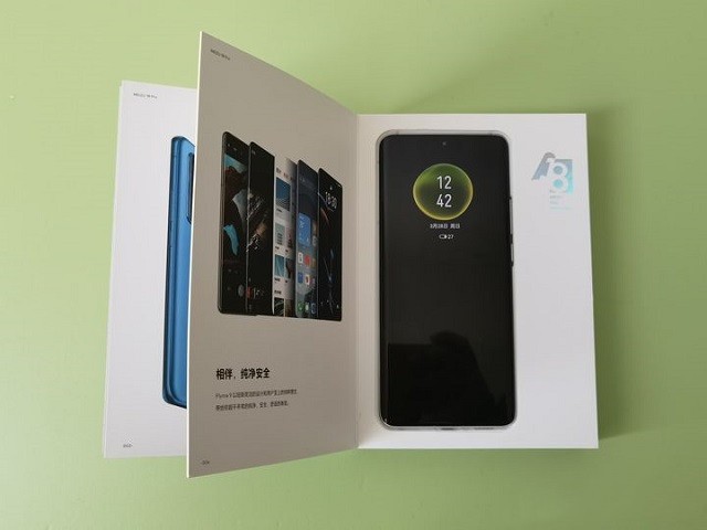 魅族18pro对比小米11pro,魅族17pro18pro谁更值得买