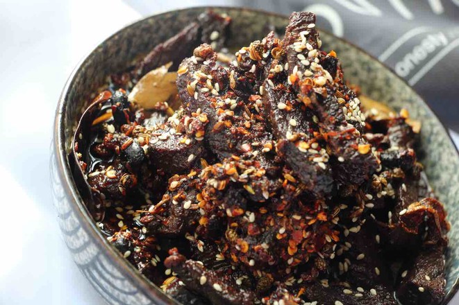 男人一定不能错过“这宝贝”,壮阳补肾,强身壮腰,天越冷越好吃