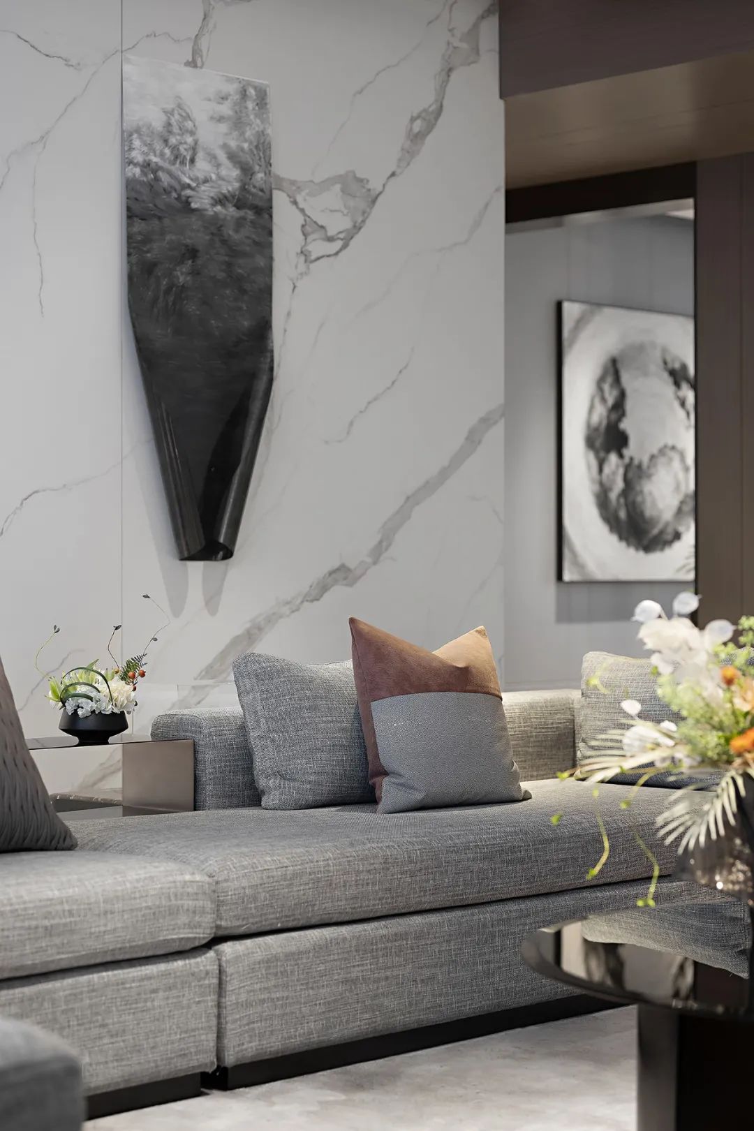 盘点那些长在审美上的高端豪宅,盘点特别美的房子