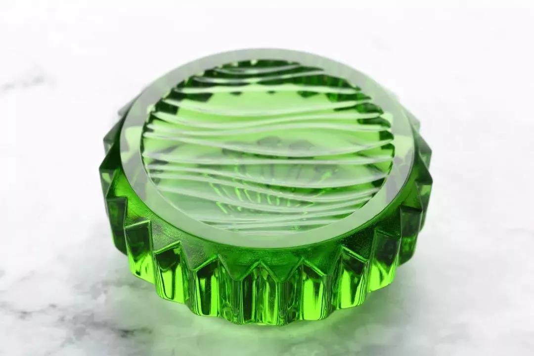 劳力士假的真的容易区分吗,万万没想到假酒