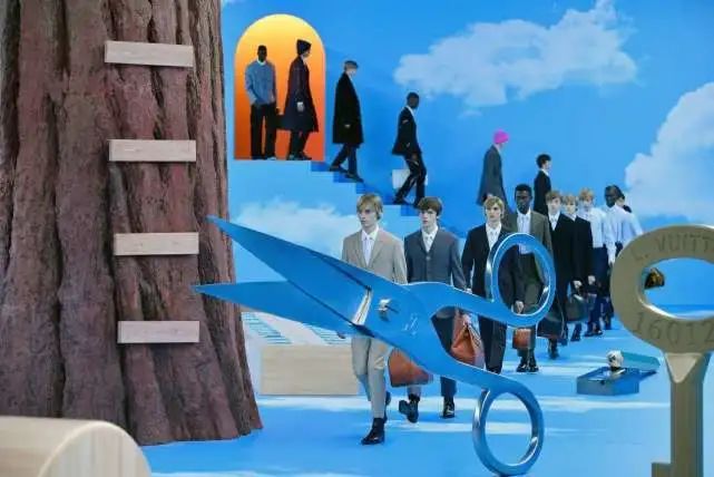 6位黑人，如此杰出