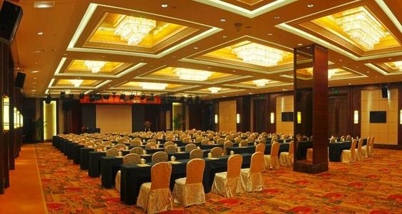 led灯带与cob灯带的价格区别,led灯带和smd灯带区别