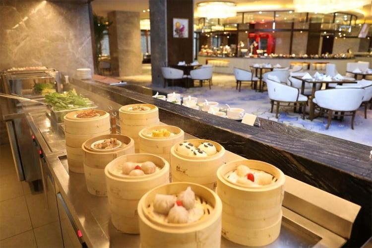 漳州周边3天2夜温泉酒店,漳州日月谷温泉度假村住宿