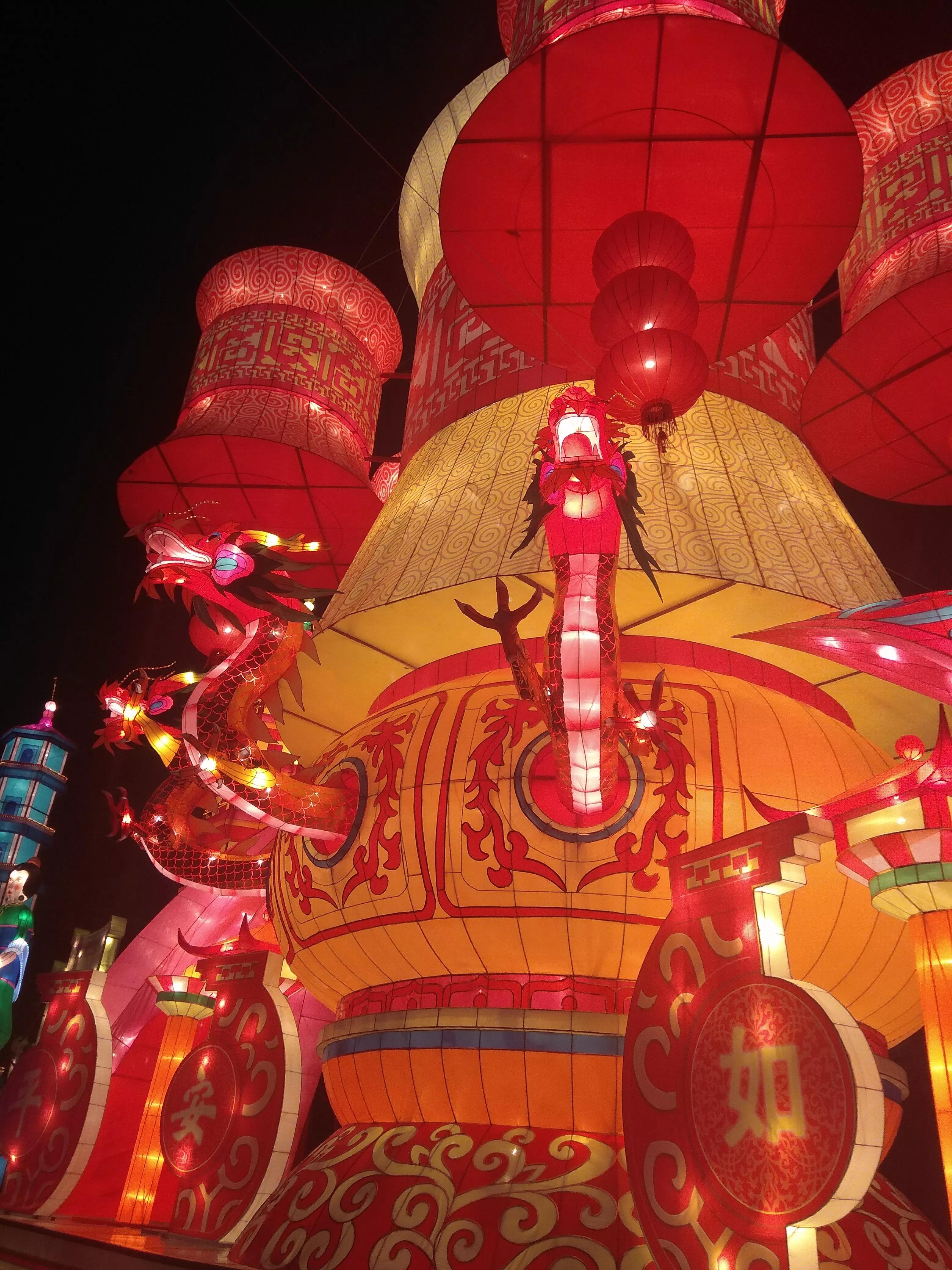 马尾东江滨名城银河湾,马尾东江滨名城悦郡