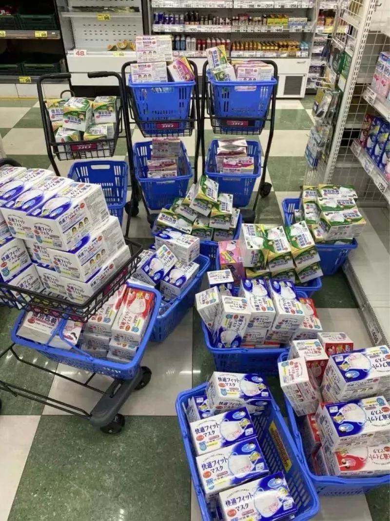 濡傛灉鍙互鐨勮瘽甯屾湜鑷繁鏃犳墍涓嶈兘,濡傛灉鍙互鐨勮瘽璋佷笉鎰挎剰鍋氫釜濂戒汉