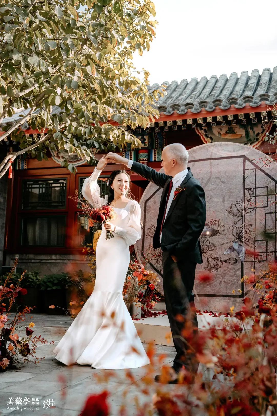 如何找到适合自己的婚礼化妆师,如何选择婚礼化妆师