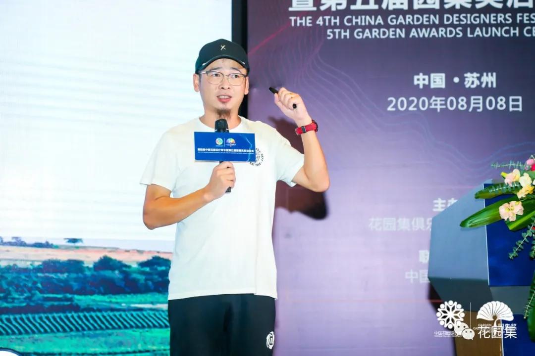 鑺卞洯鐩涘涔愯嚦,鑺卞洯鐩涘瀹屾暣