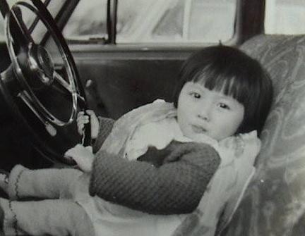 姚贝娜患癌历程,姚贝娜谈自己患癌