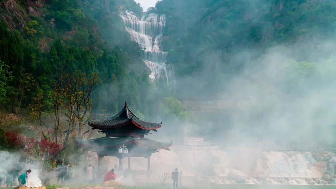 浙江特色美食小吃推荐,浙江美食口味特色