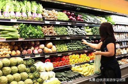 英语原版阅读：一般现在时与现在进行时的练习Adayinthepark