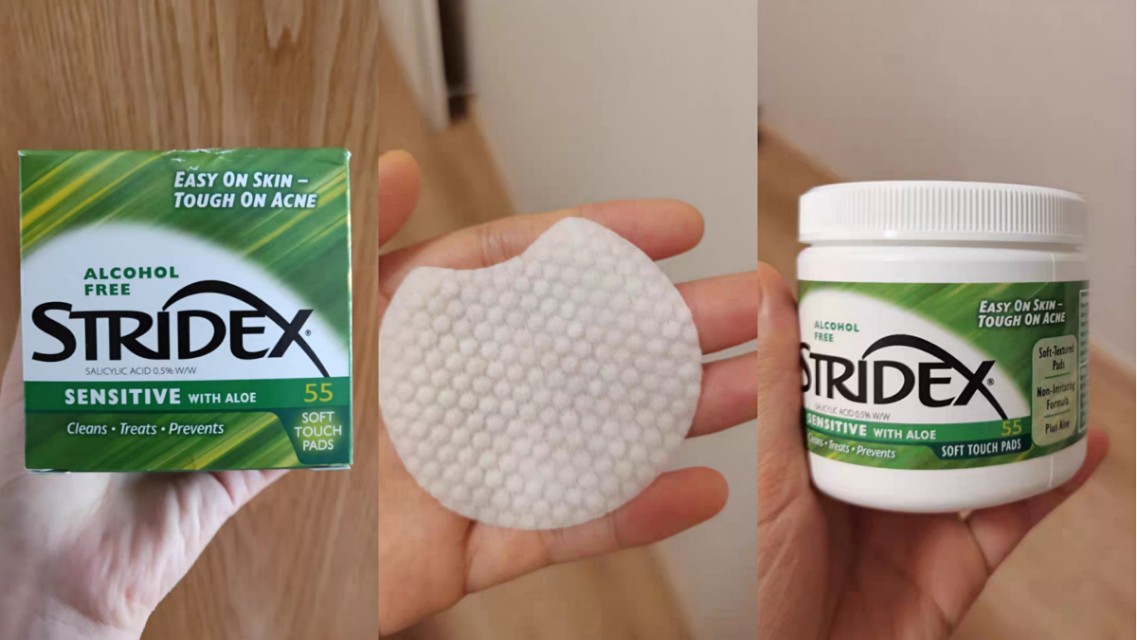 粉丝答疑肌肤问题,脂肪粒黑头毛孔粗大怎么解决