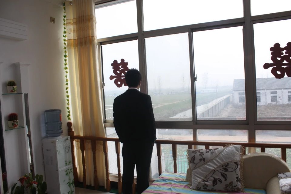 如果爸爸找了后妈你能接受吗,找了后妈的爸爸孩子到底有多伤心