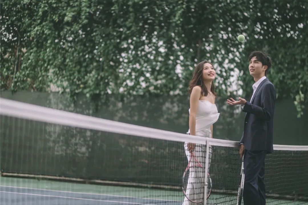 宿州丰大国际酒店婚宴价格,宿州丰大国际酒店中式