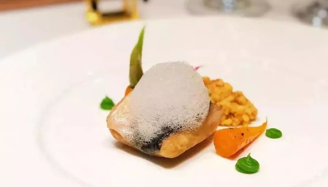 畅想未来科技改变生活,畅未来新风系统