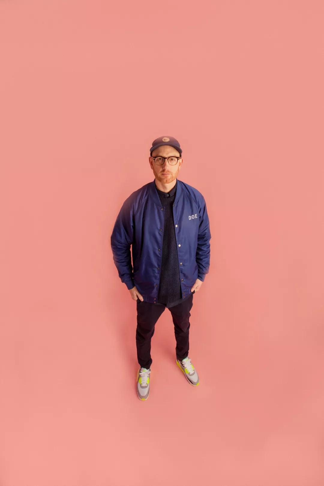 nikeairmax2018鏂版,nikeairmaxplus璁捐鐏垫劅