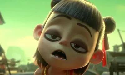 医美祛痘真实经历,微针祛痘坑真实经历