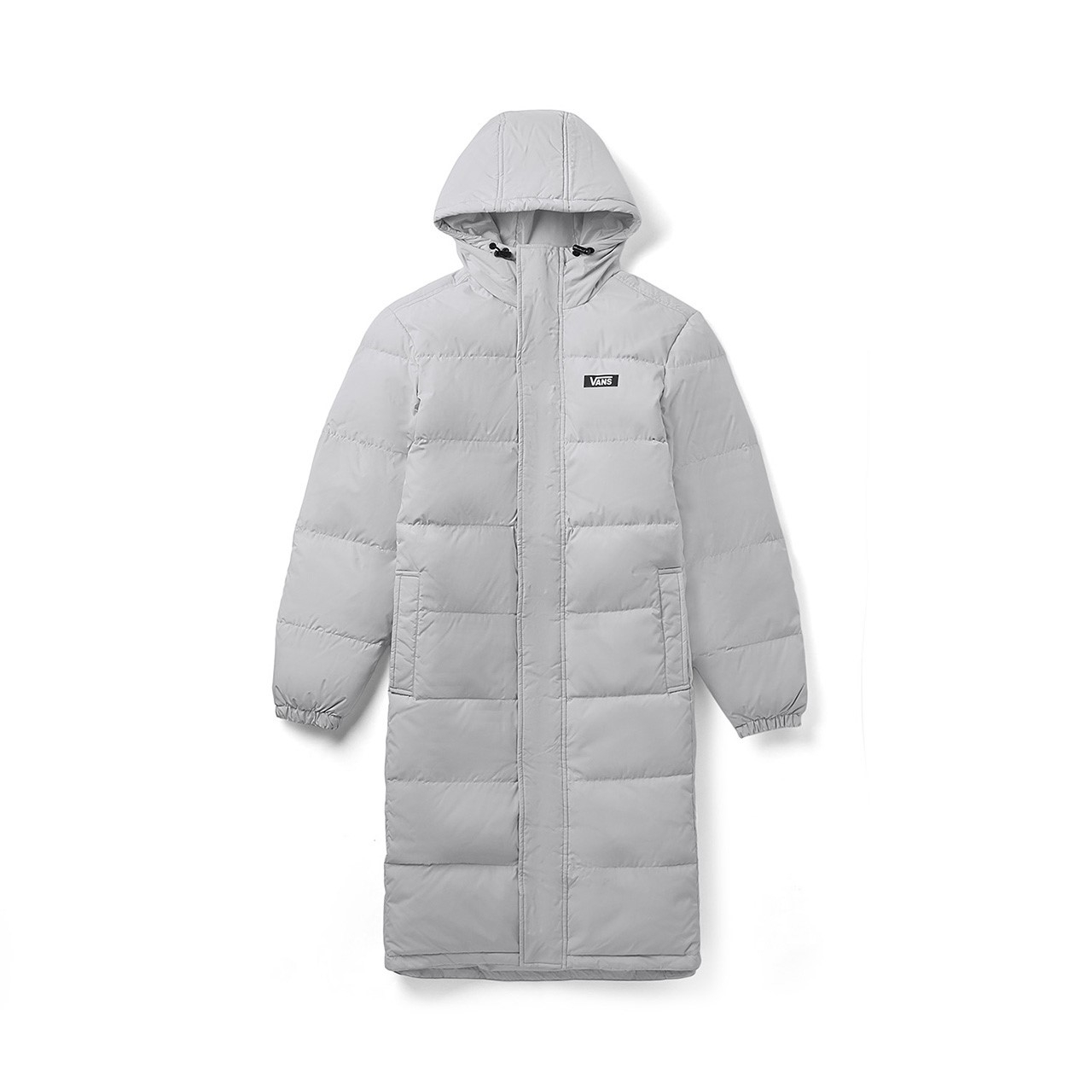 vans羽绒服2019,vans新款羽绒服