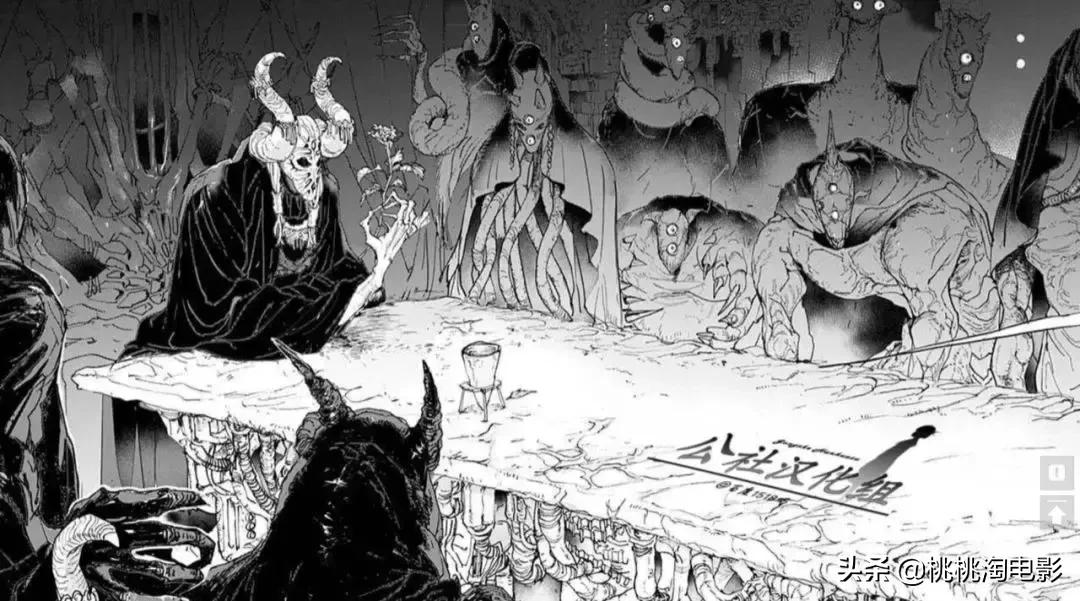 9.5分这部神剧不该被埋没,9.2分神剧真实到令人窒息