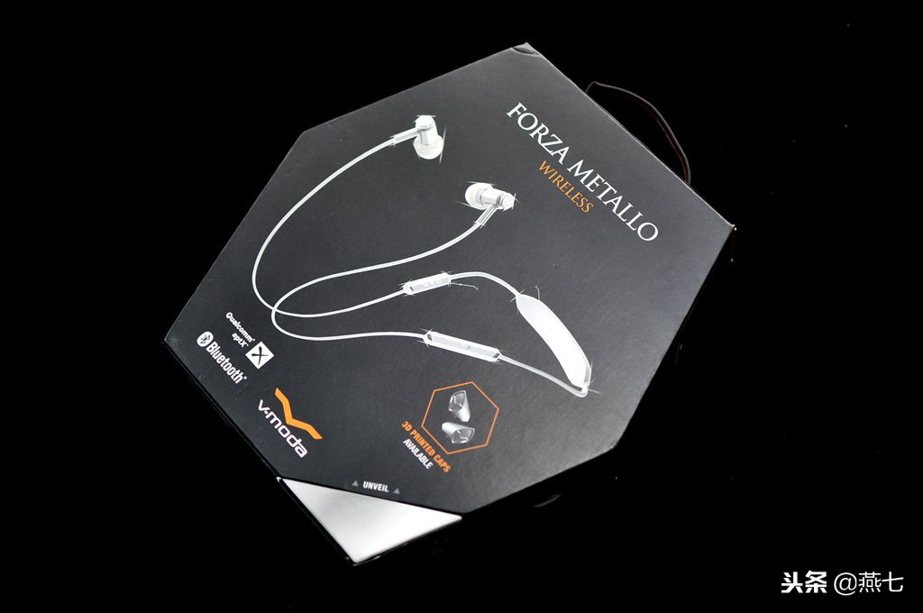 美国最新款的蓝牙耳机,国产可以媲美bose的蓝牙耳机