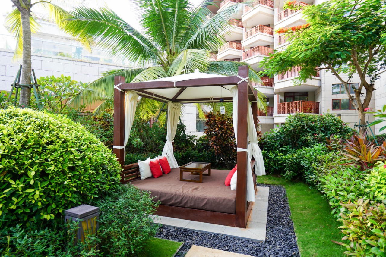 文昌温德姆酒店价格一览表,文昌温德姆至尊豪廷酒店周边游