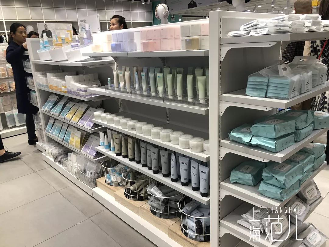 双十一刚过两天,双十一刚过完