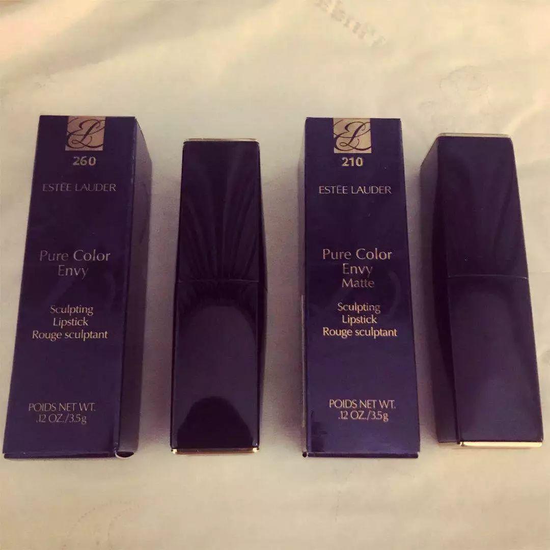 什么样的彩妆不闷痘,使脸上无痘印的彩妆