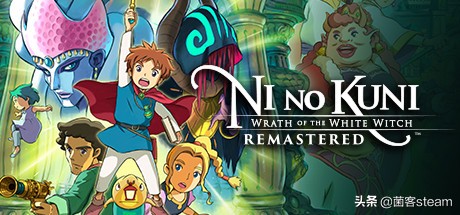 最近steam上的游戏出手游,十款steam近期热销游戏推荐