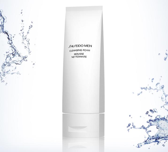 男孩子怎样护理皮肤更好,怎样保养皮肤修复皮肤