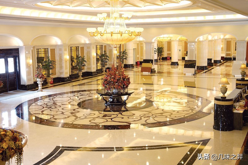 岗石是什么材质,岗石是人造大理石吗